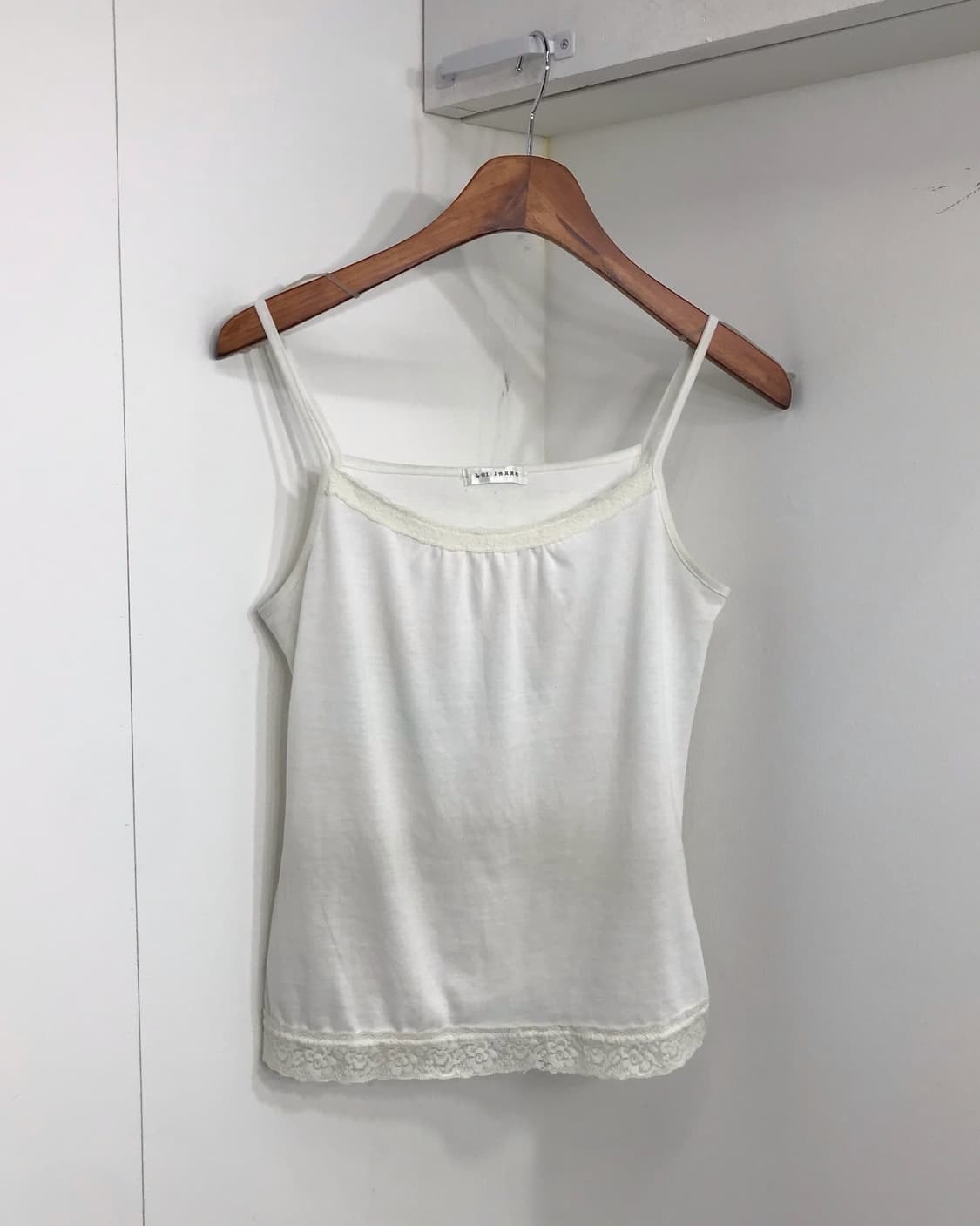 ˚ʚ 그레이 모리 레이어드set ɞ˚ 상품이미지7