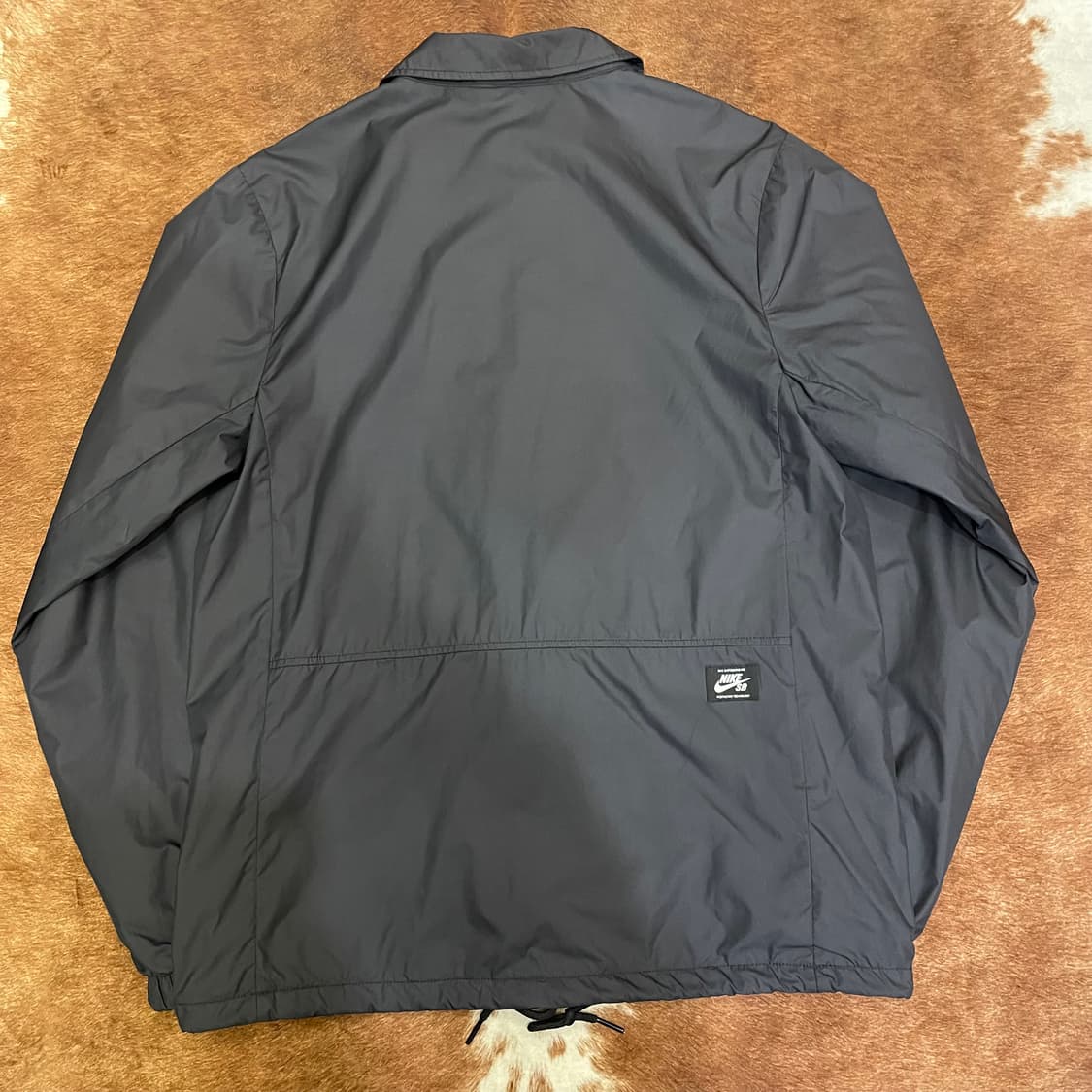 나이키 SB 코치자켓 상품이미지6