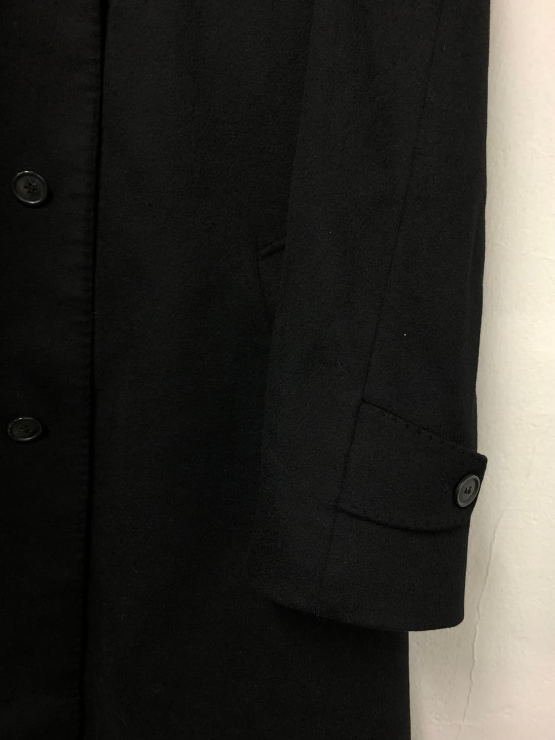 Le Chic Cashmere 상품이미지3