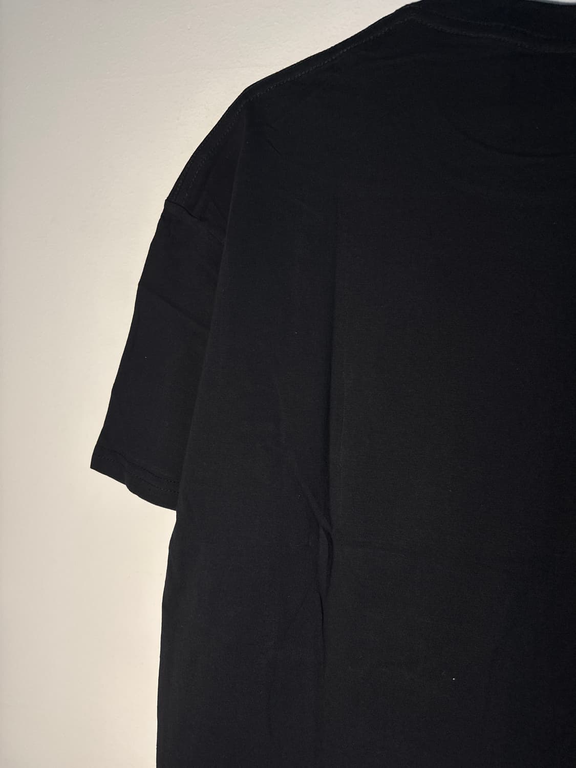 GREEN DAY 그린데이 프린팅 반팔  상품이미지8