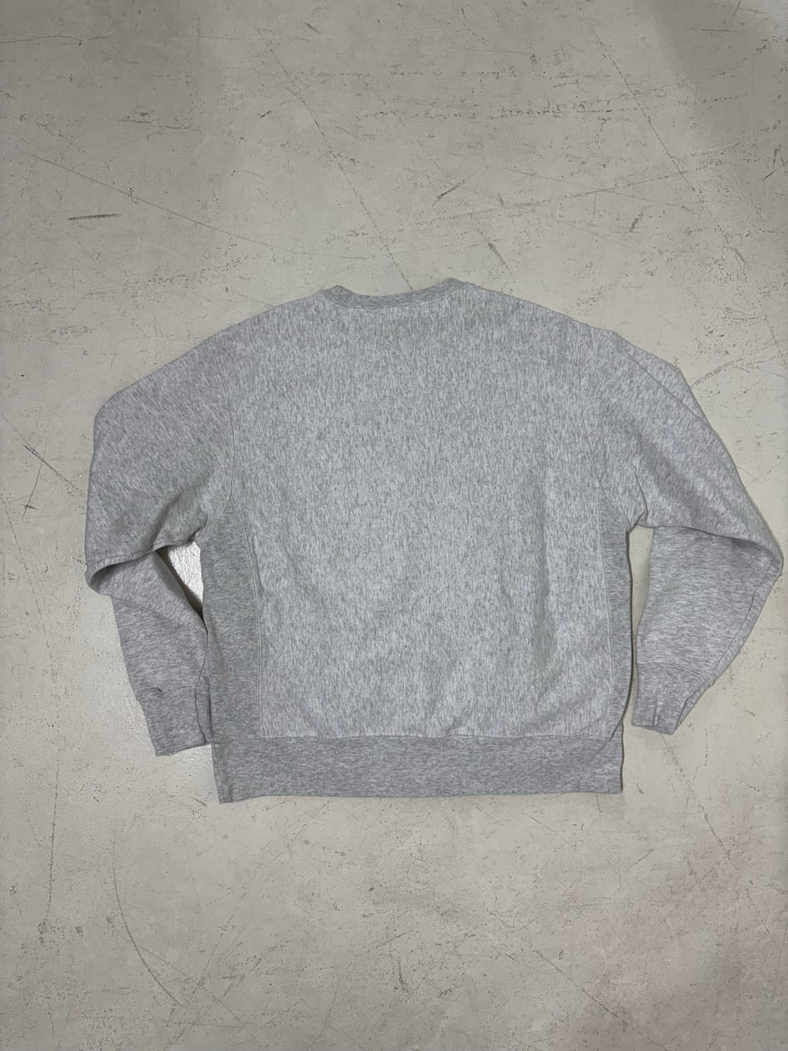 00's Champion Revers Weave Sweatshirt. 상품이미지7