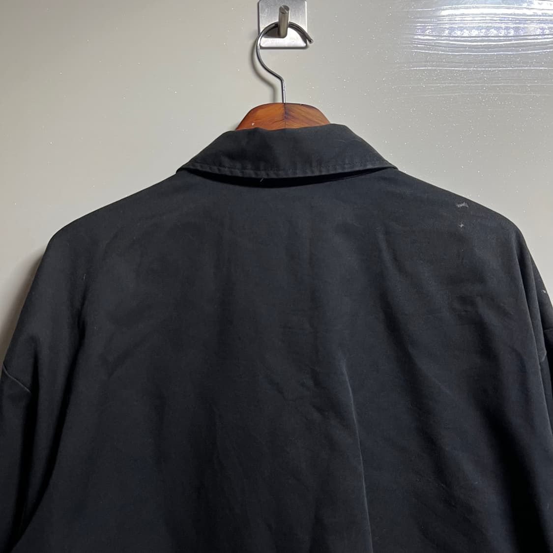 빈티지 디키즈 아이젠하워 워크자켓 2XL 상품이미지6