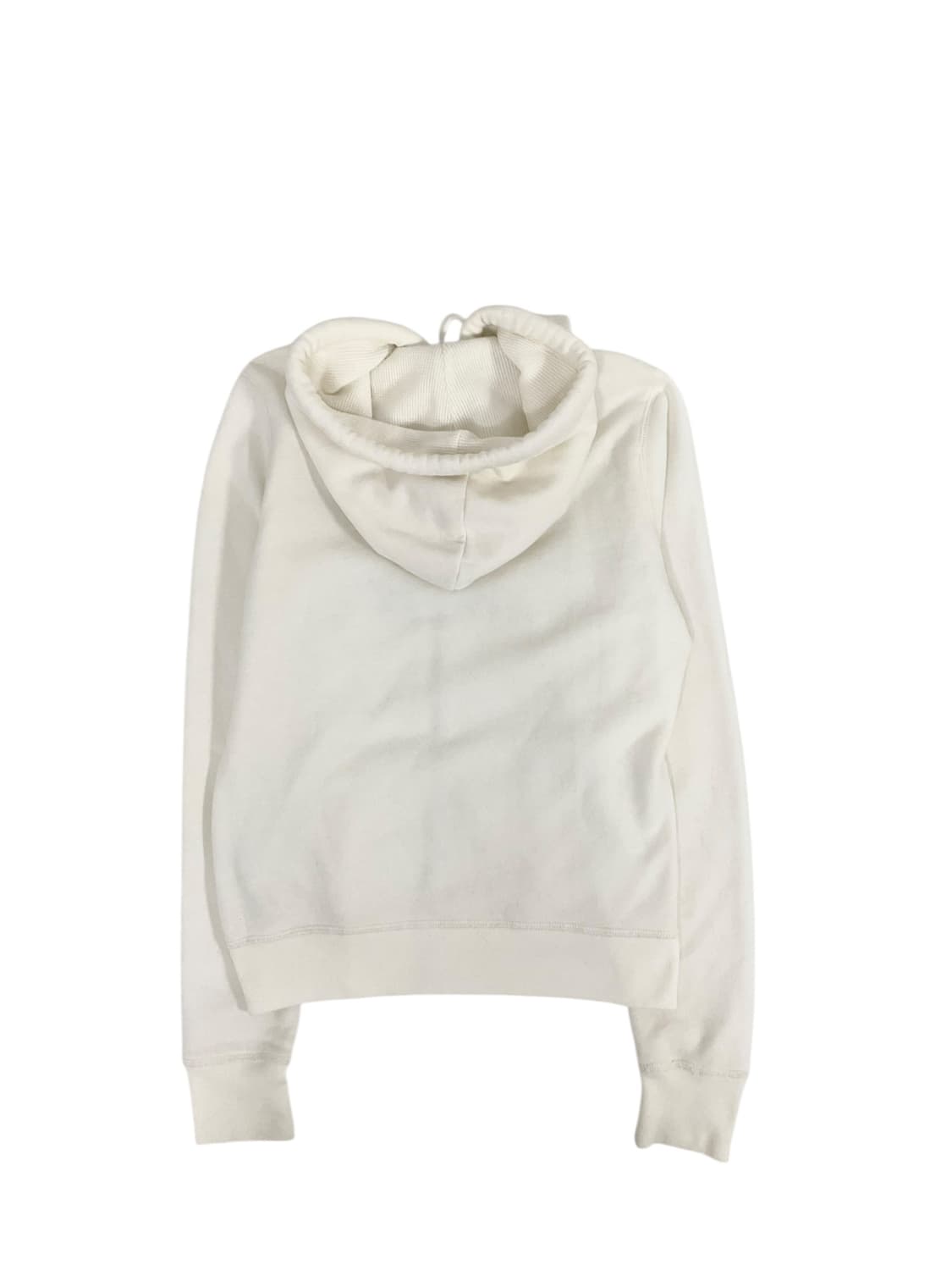 Hollister (m) 상품이미지2