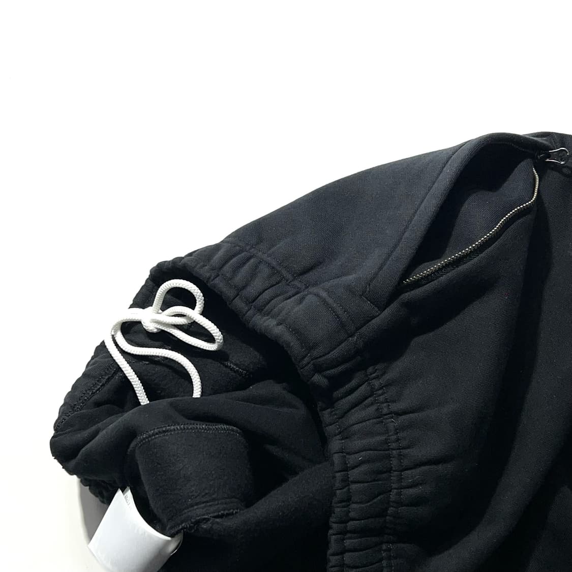 Nike NRG Fleece Jogger pants 상품이미지4