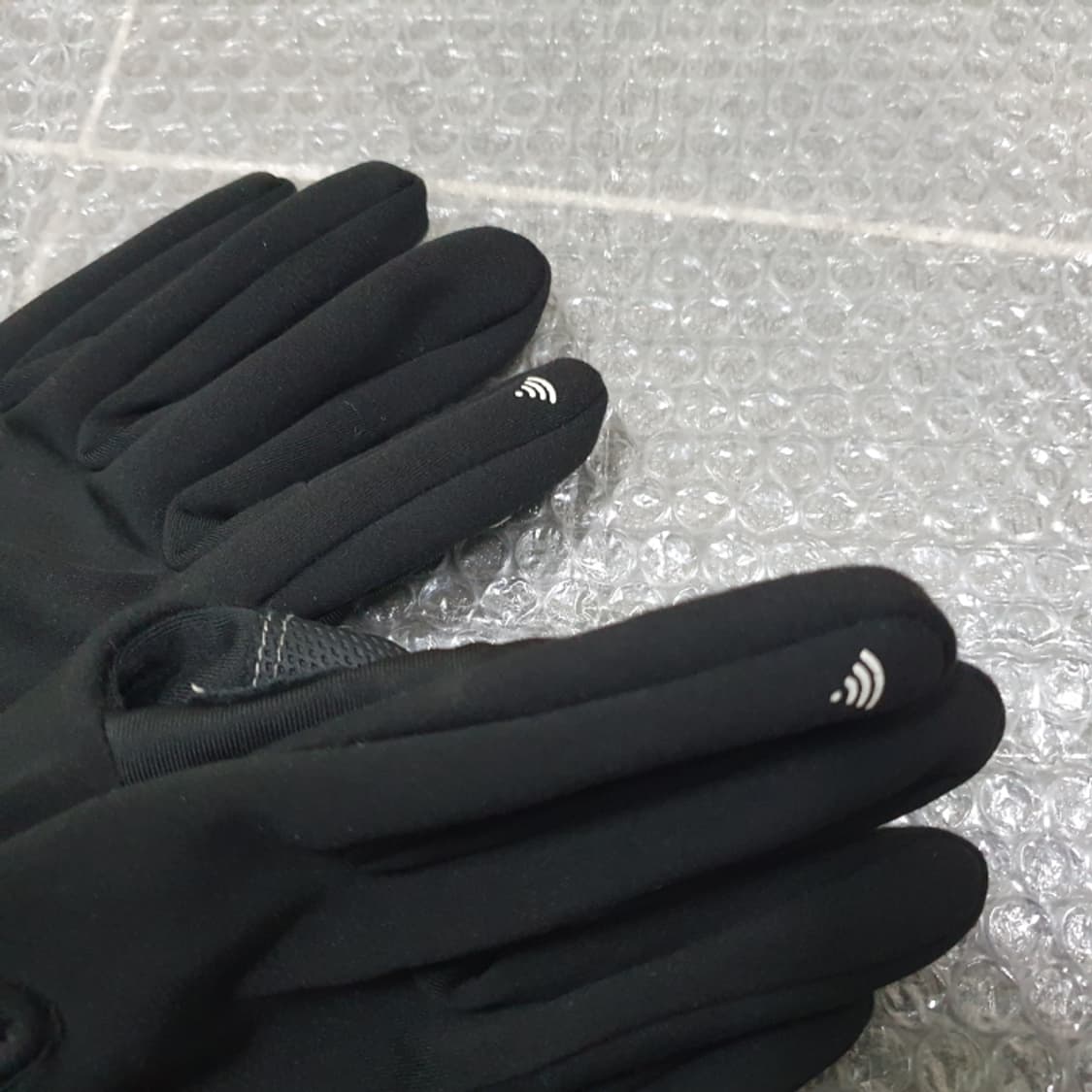 겨울 보온용 방한장갑 상품이미지3