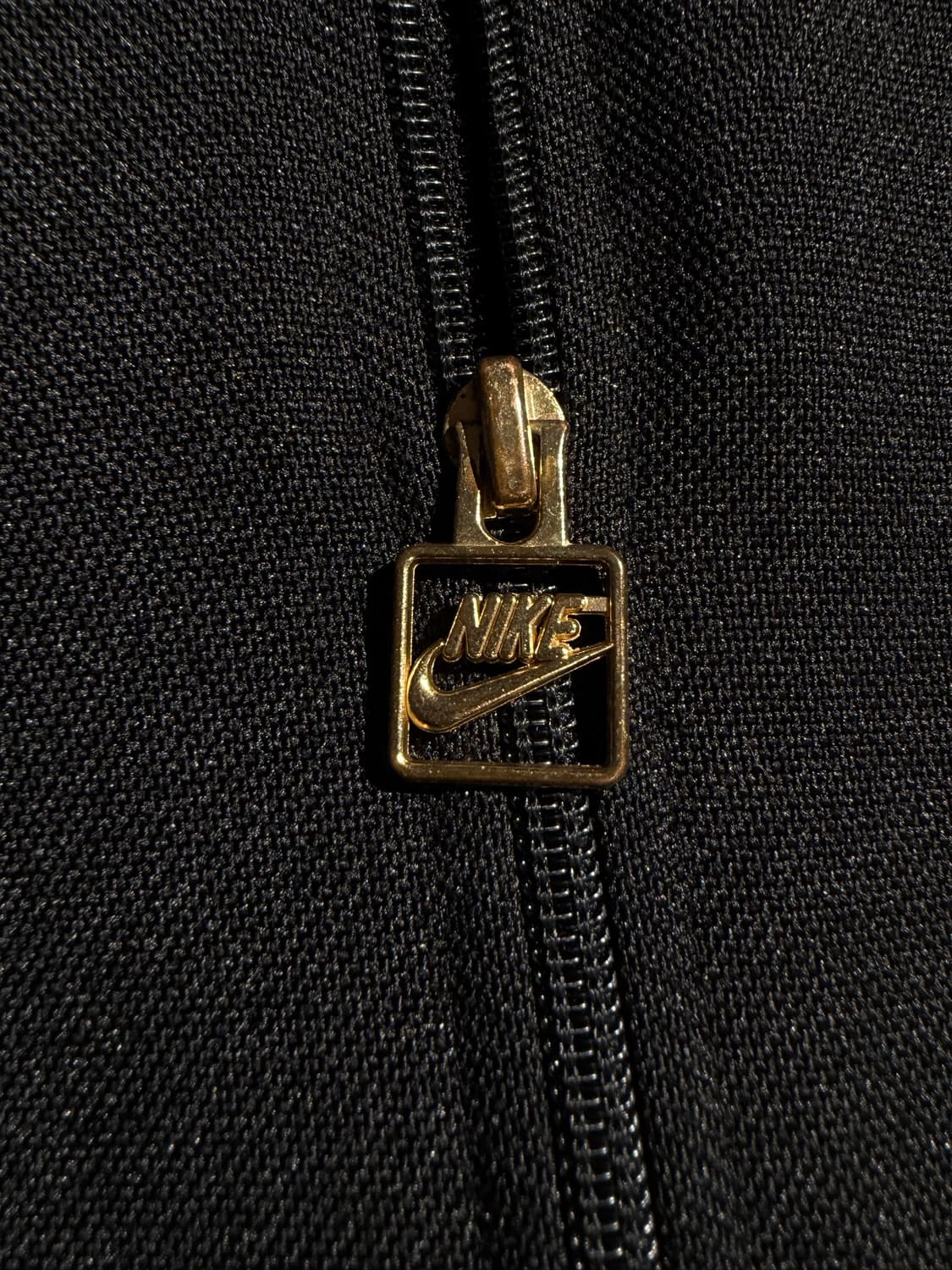 80's NIKE 트랙탑 (Made In Japan) 상품이미지6