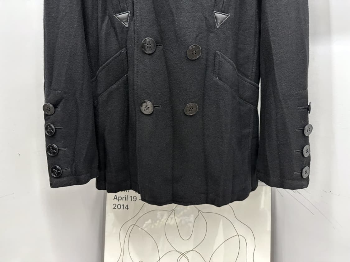 HYSTERIC GLAMOUR (S~M) 상품이미지3