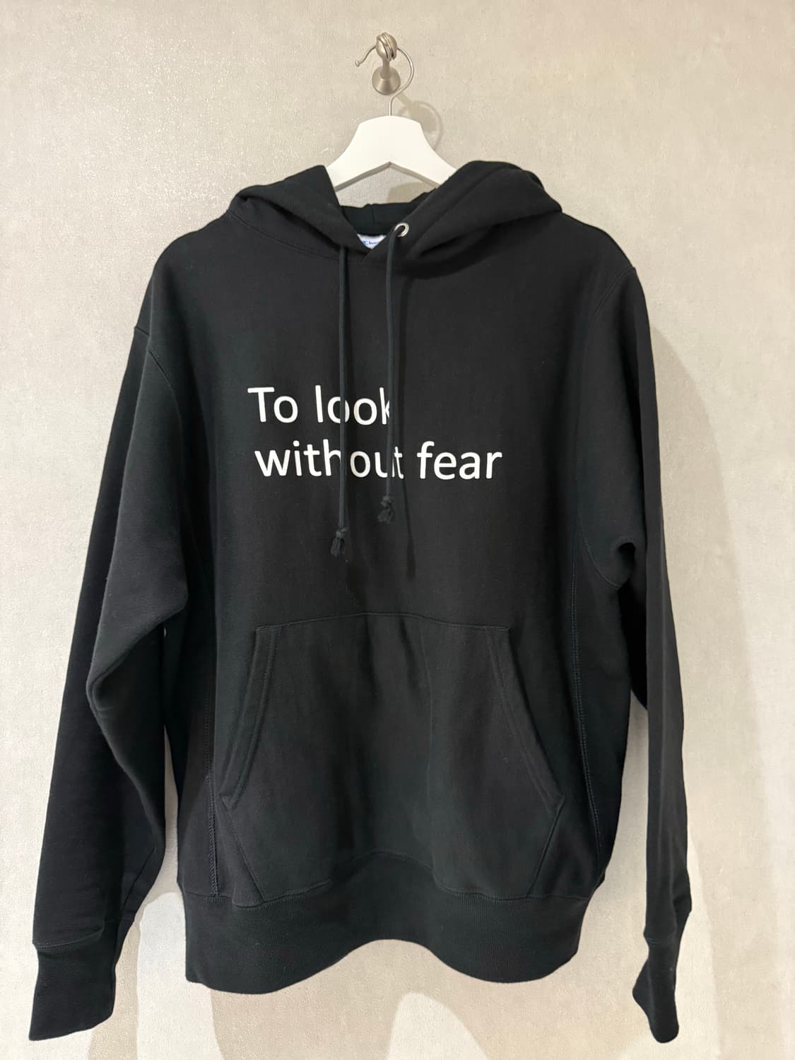 [XL] Wolfgang tillmans moma 상품이미지2