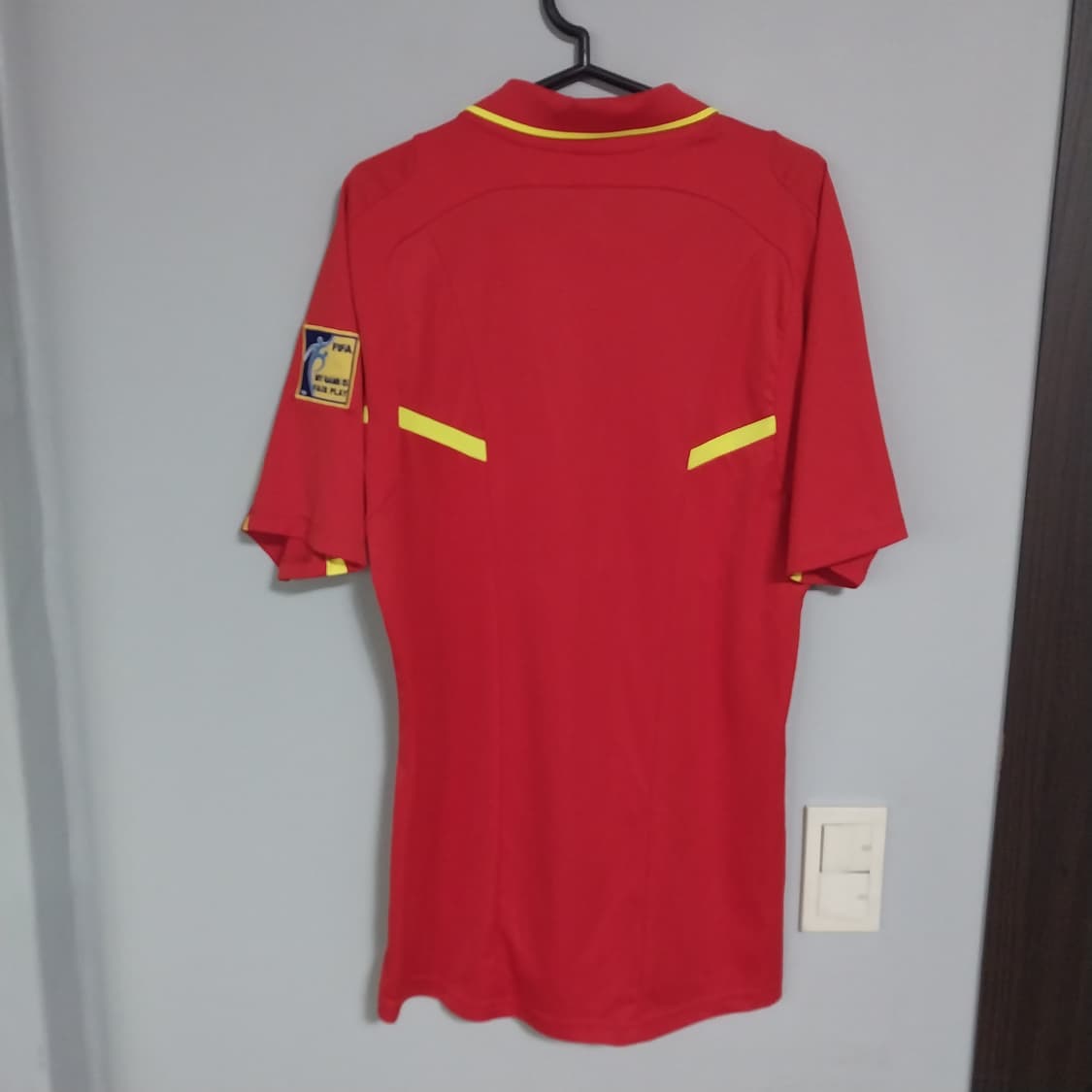 아디다스 축구복 남자100  상품이미지3