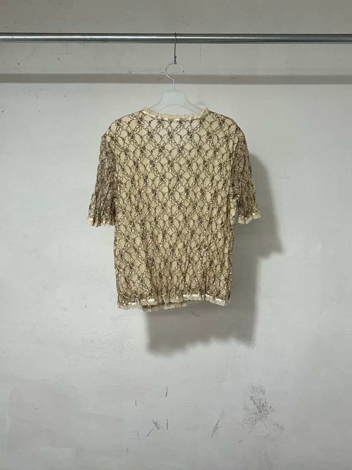 vtg top 상품이미지5
