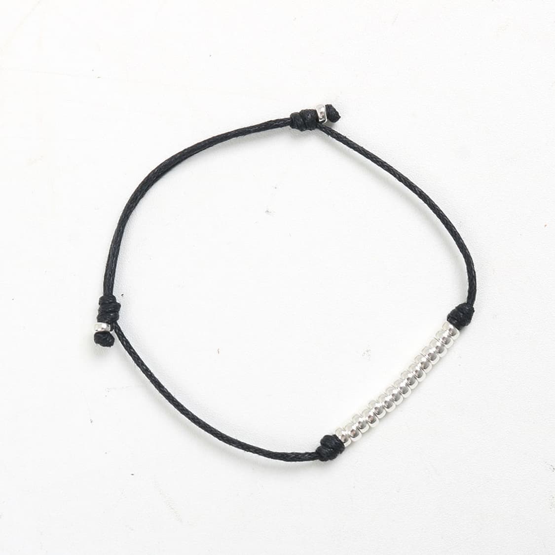925 Silver 상품이미지3