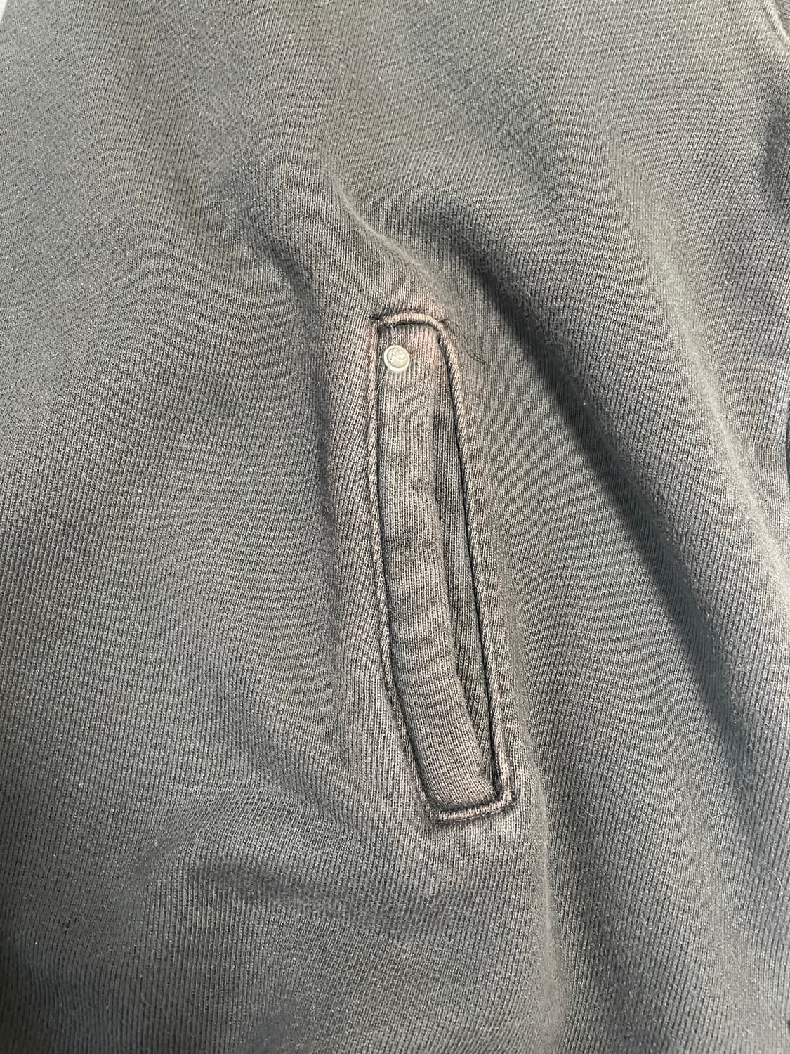 떠그클럽 디키즈 후드 3사이즈 상품이미지2