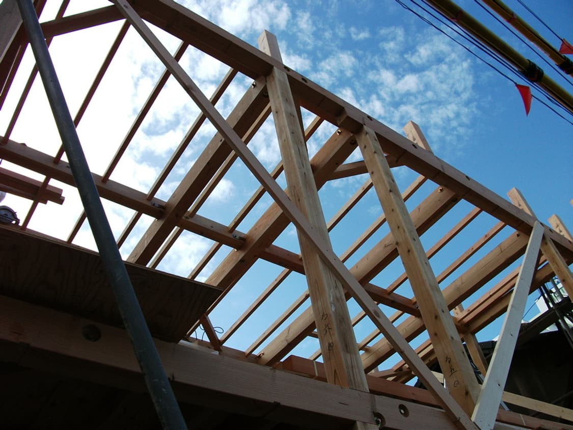 후지필름 파인픽스 FUJIFILM FinePix J30 블랙 상품이미지4