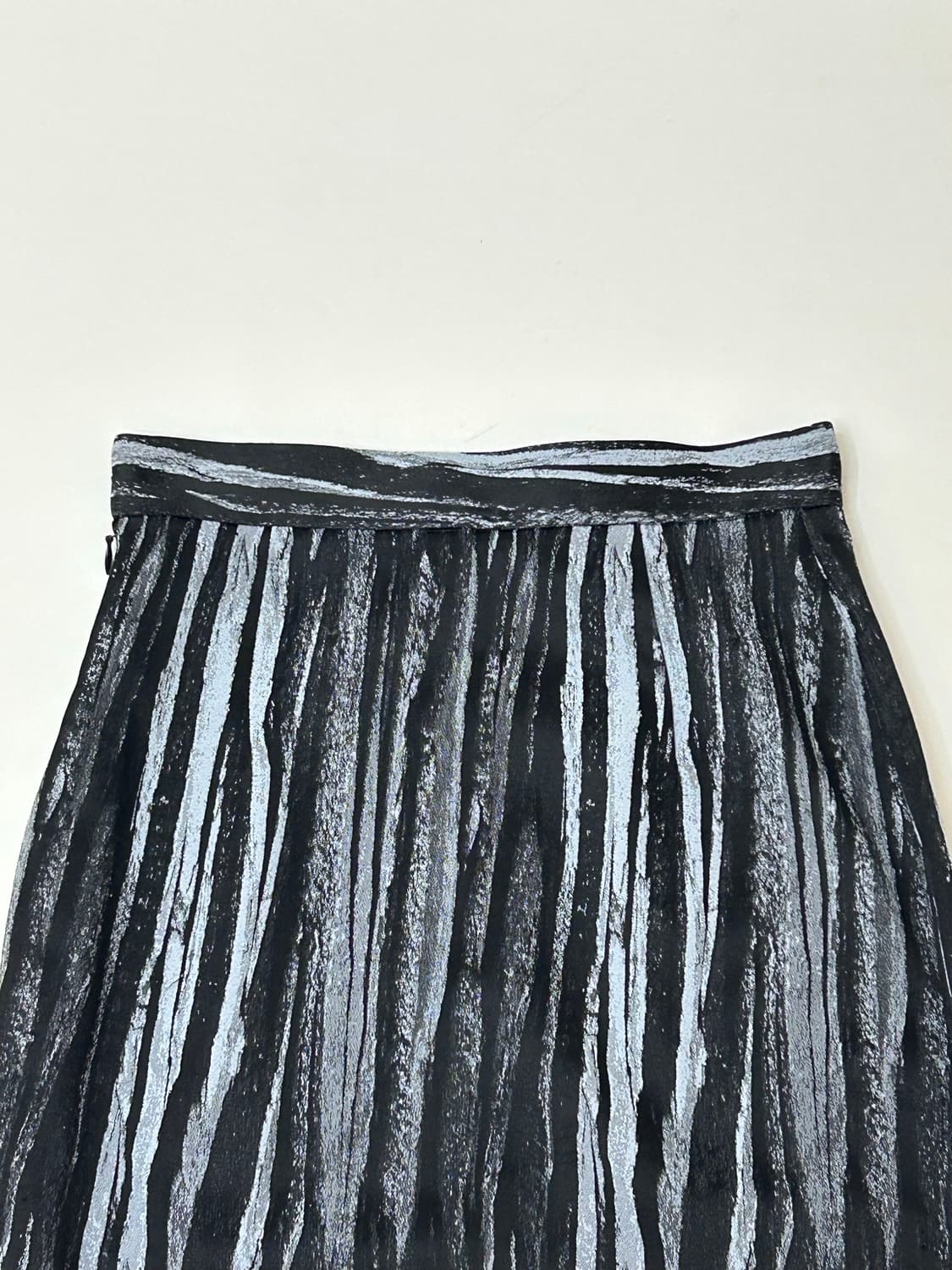 Vivienne Westwood 비비안 웨스트우드 타이트 스커트 상품이미지2