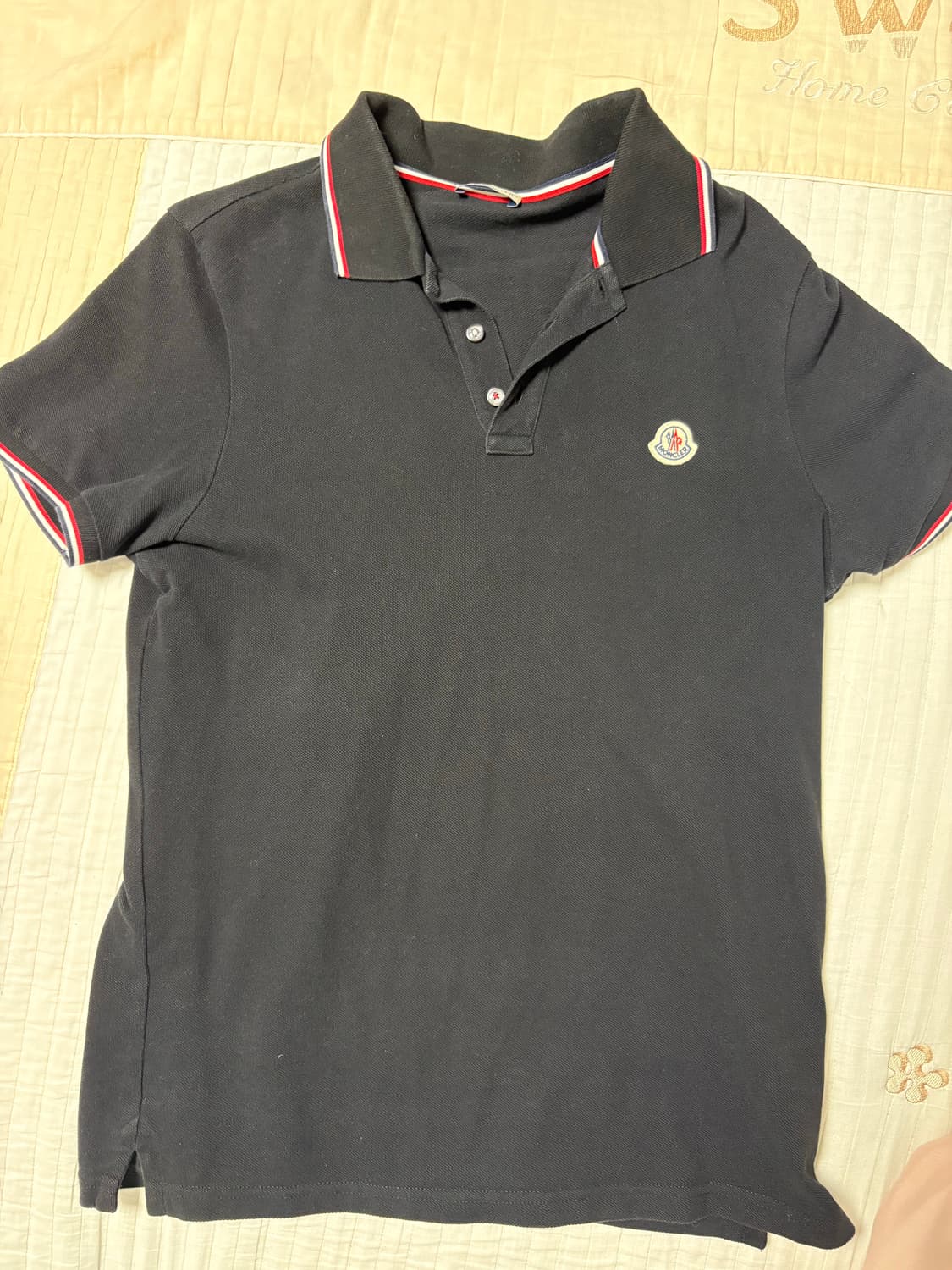 몽클레어 카라티 s 사이즈 상품이미지1