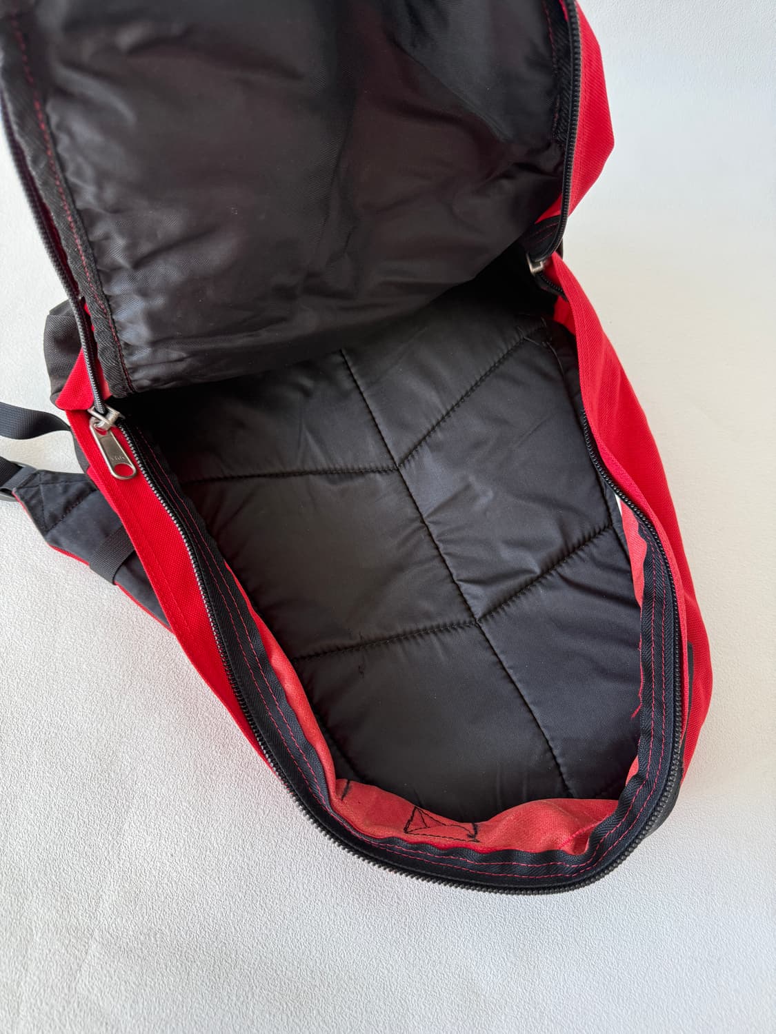 올드 코오롱스포츠(KOLON SPORT) 백팩 상품이미지9