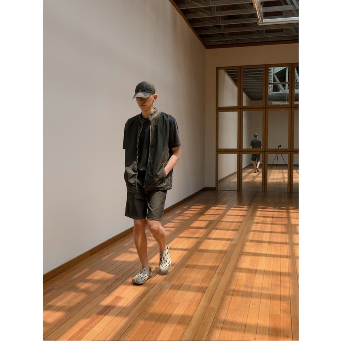 엑슬림 (Xlim) 상품이미지9