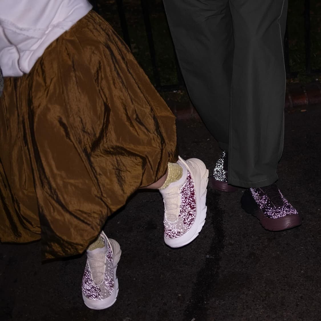 호카 X 파리아파르자네 1169090 상품이미지2