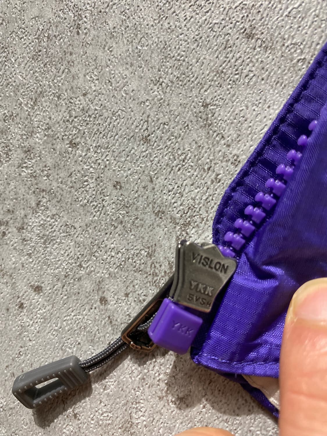 [M] Patagonia 파타고니아 토렌쉘 바람막이 상품이미지4