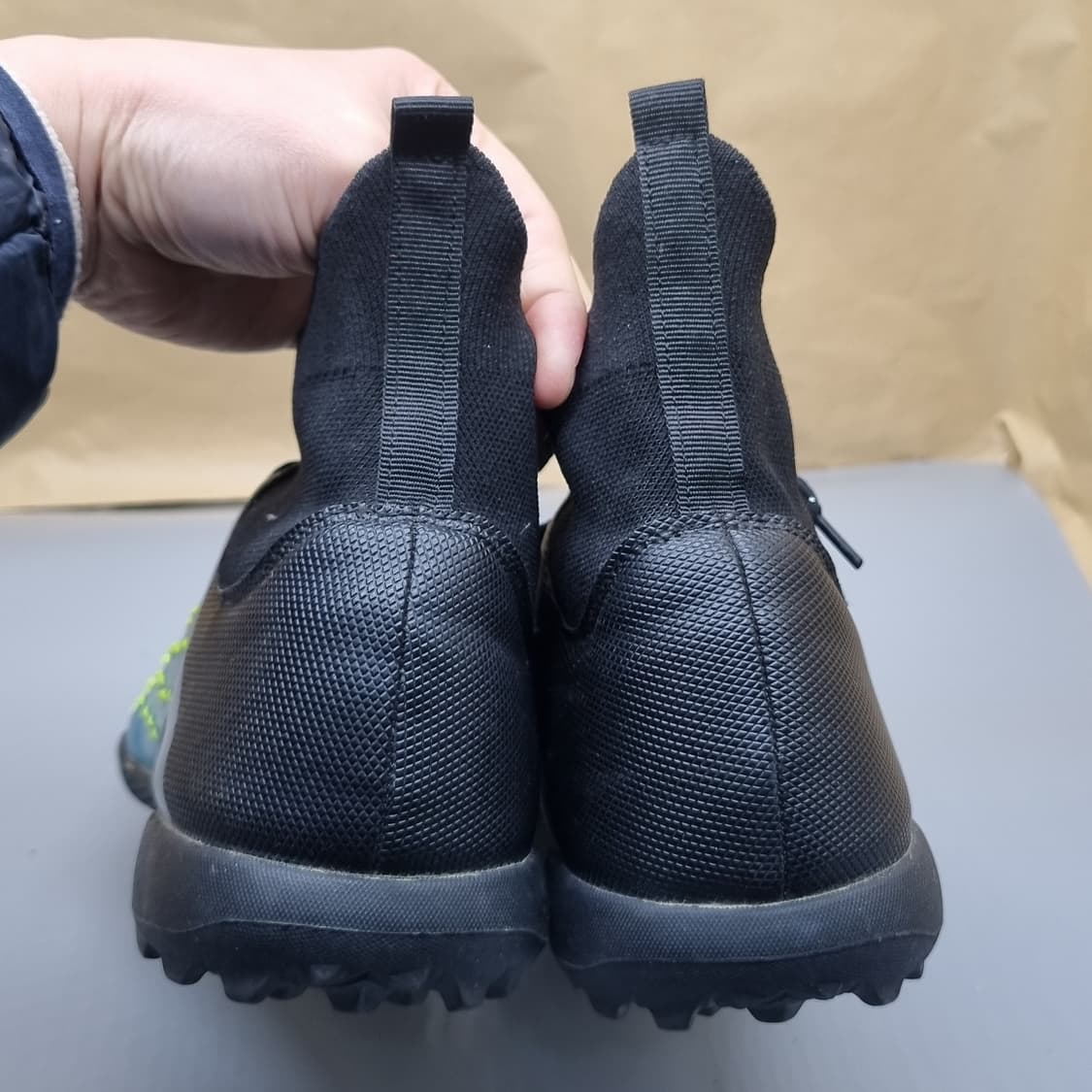 아디다스 프레데터 프릭 풋살화270  상품이미지4