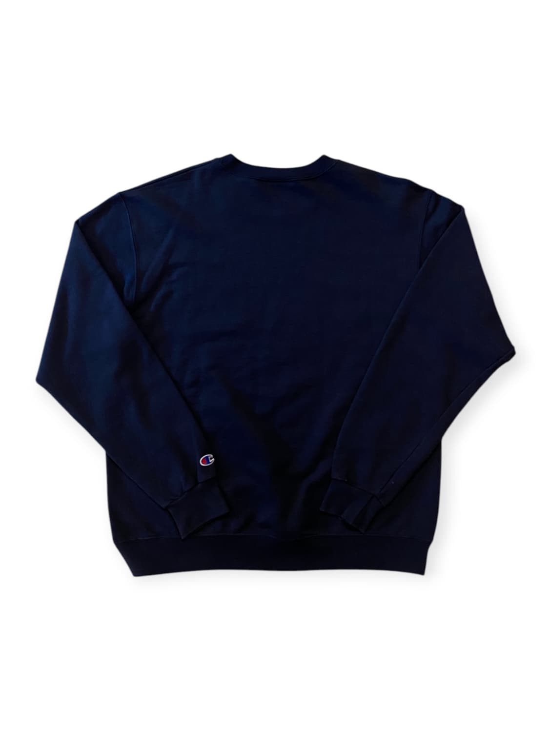 챔피온 맨투맨 50/50 (Man XL) 상품이미지8