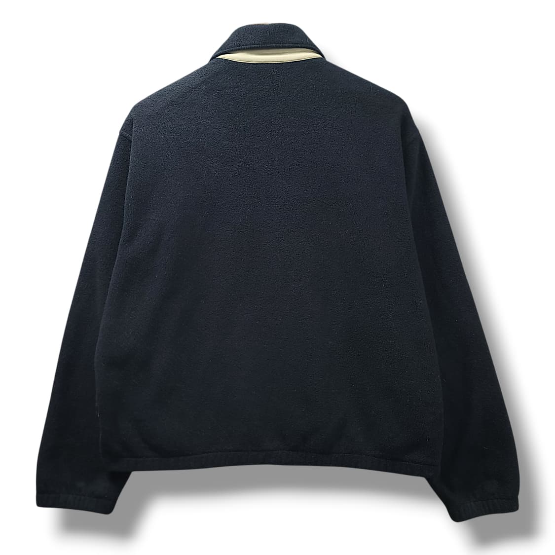 [M] 폴로 블랙 블리스 스윙탑 자켓 상품이미지2