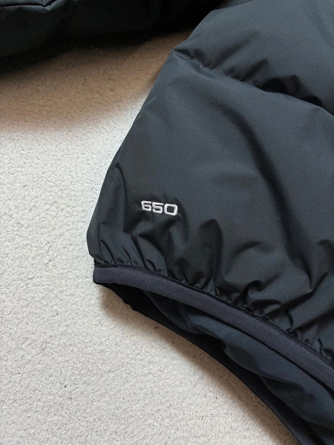 나이키 25FW 클럽 써마핏 다운 푸퍼 패딩 PN7852 상품이미지7