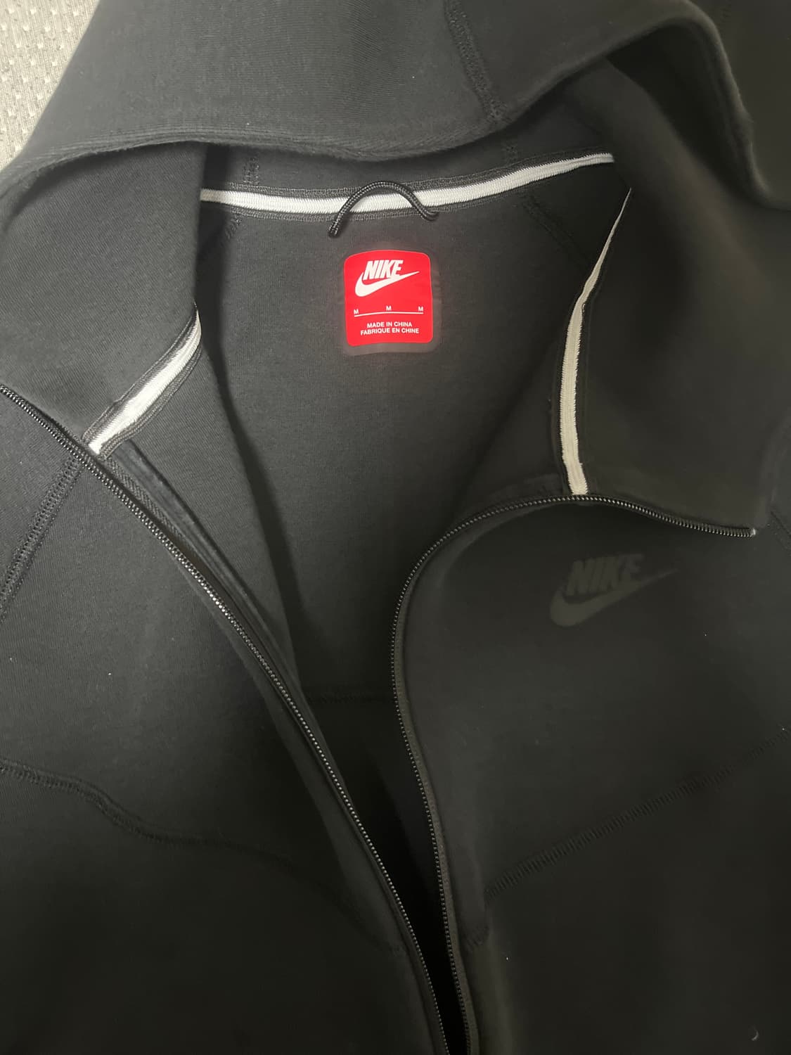 나이키 테크팩 상품이미지1