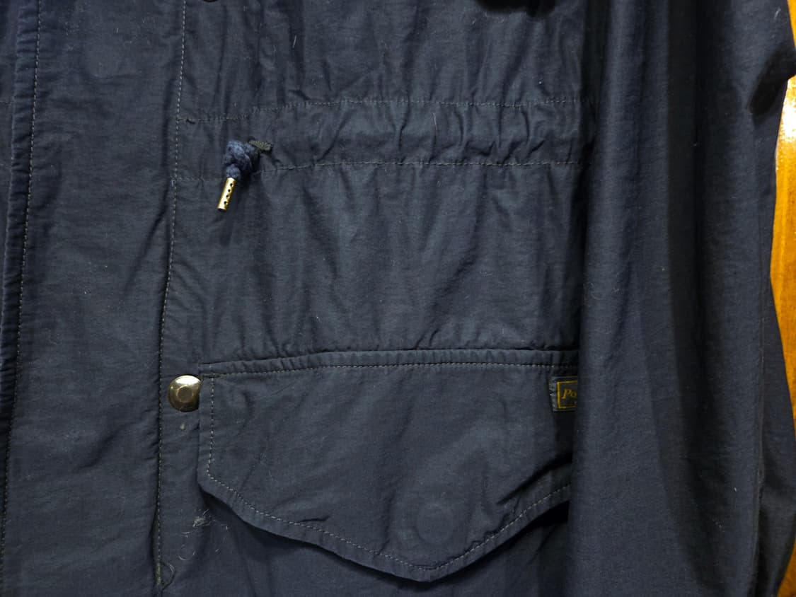 00'S 폴로랄프로렌 m-65 상품이미지6