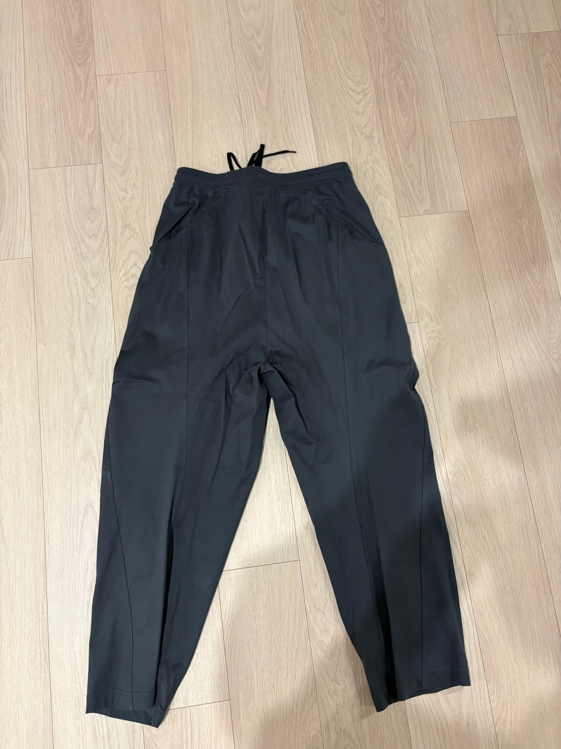 Viridi Anne 스웨트 팬츠 2 상품이미지5