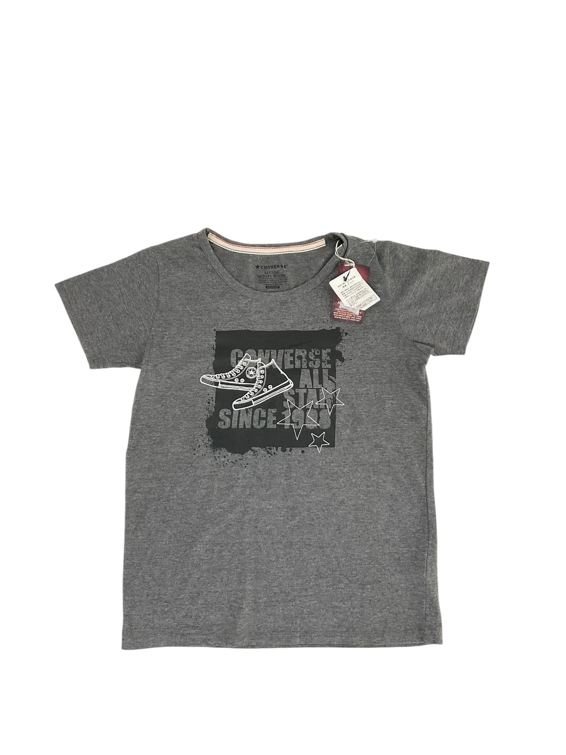 Converse japan (m) 상품이미지1