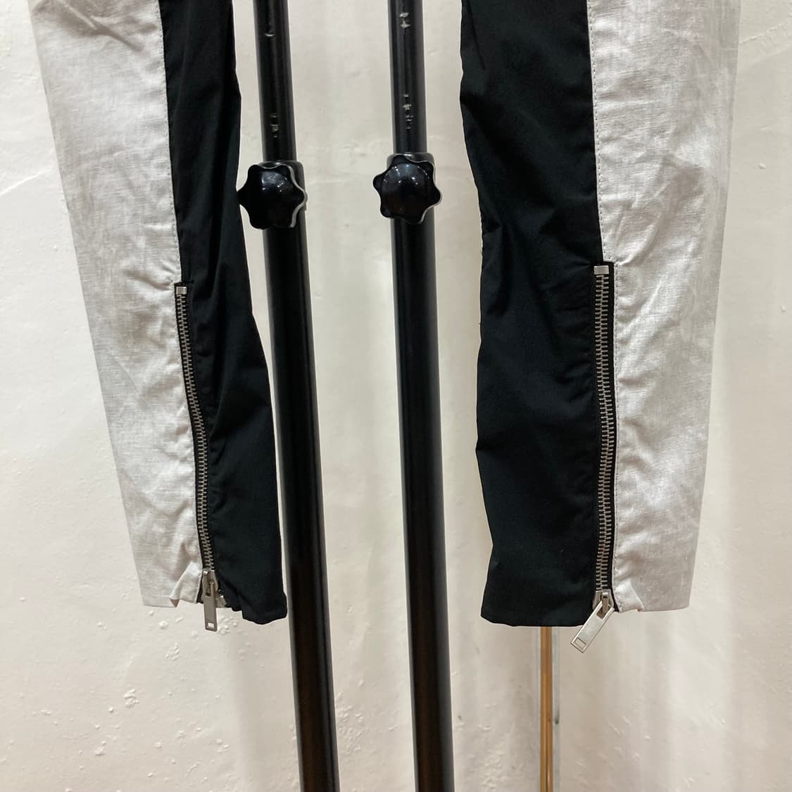 가레스퓨 코튼 레깅스 상품이미지8