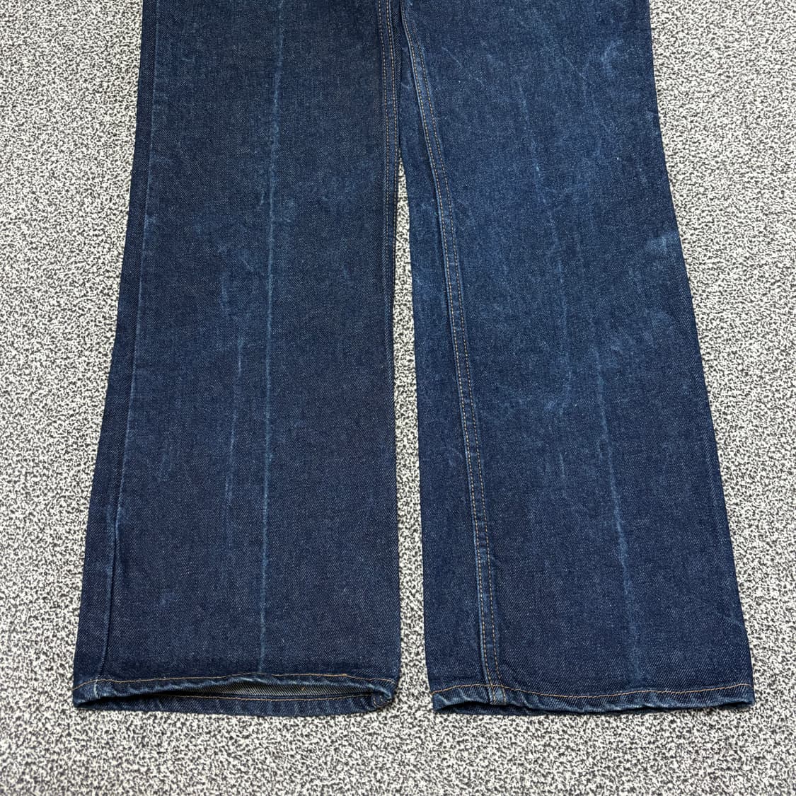 90s 빈티지 리바이스 517 허리42.5cm 상품이미지4