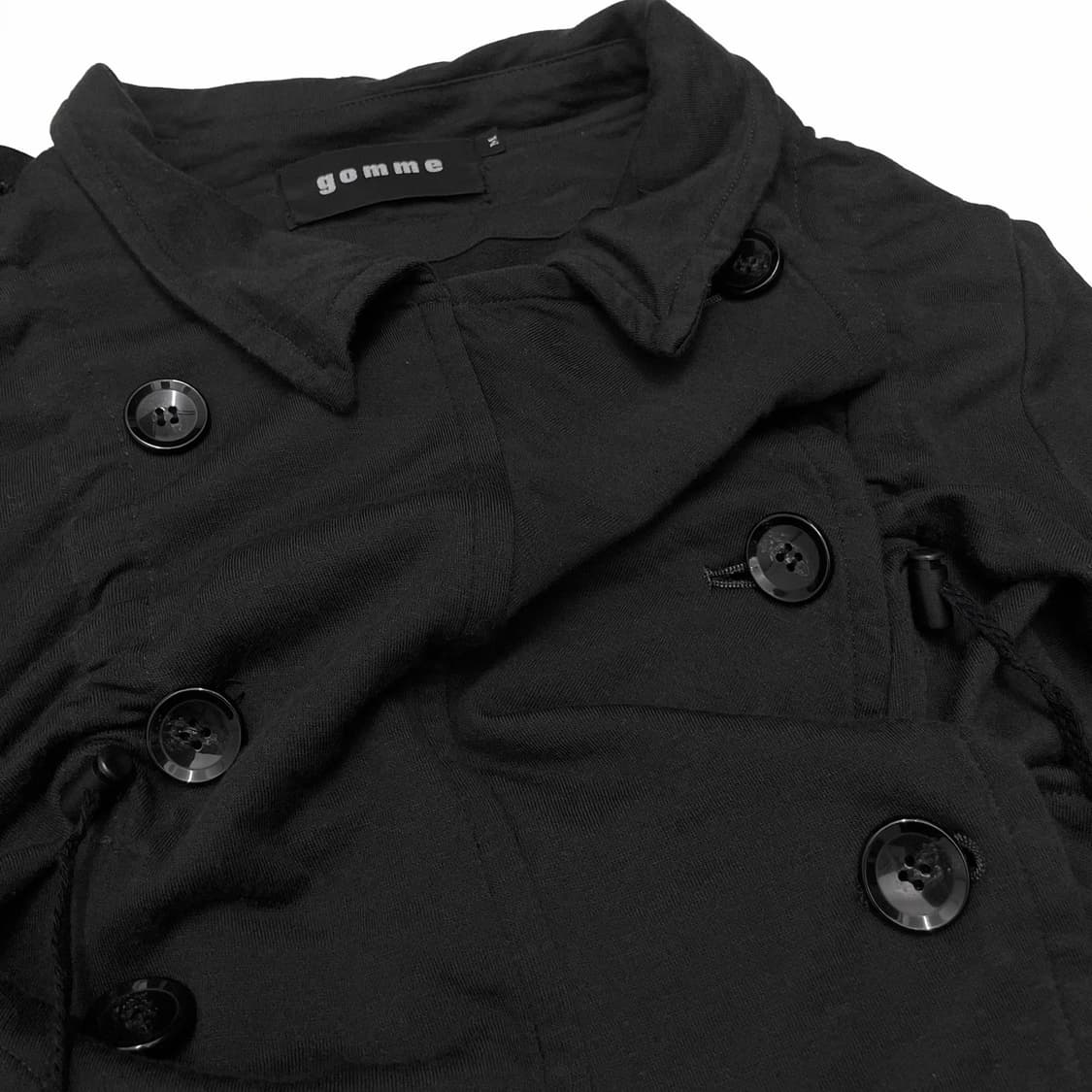 고무 (Gomme) 상품이미지4