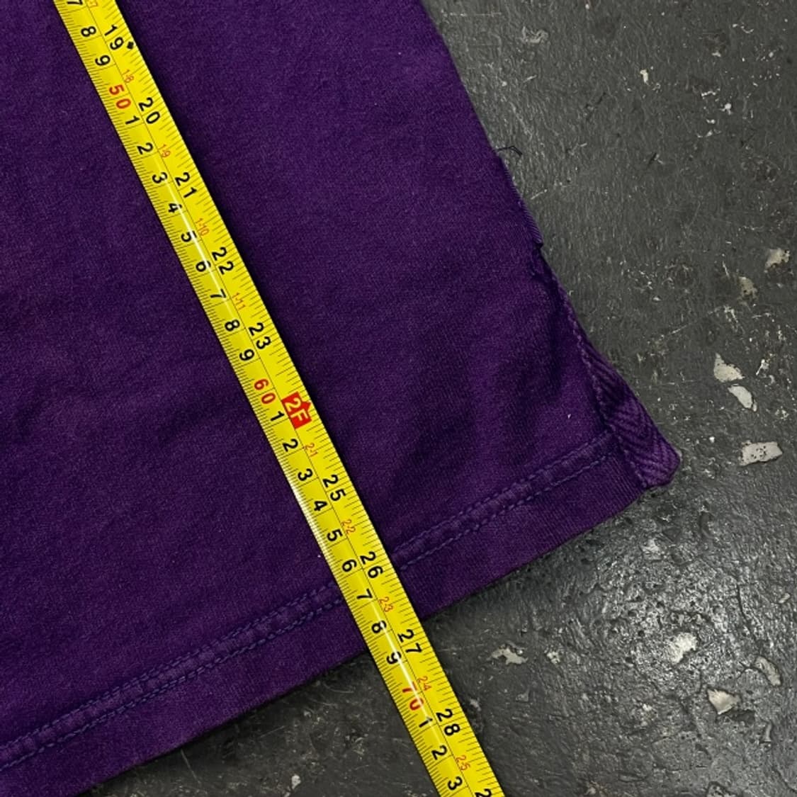 100 폴로 랄프로렌 빅포니 럭비 카라티 상품이미지8