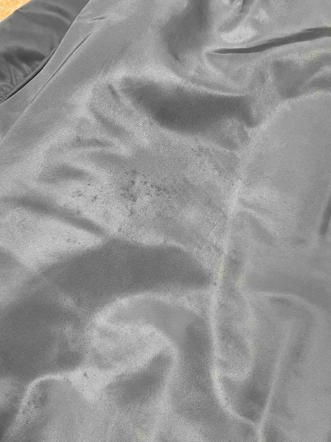 브론슨 ma-1 상품이미지5