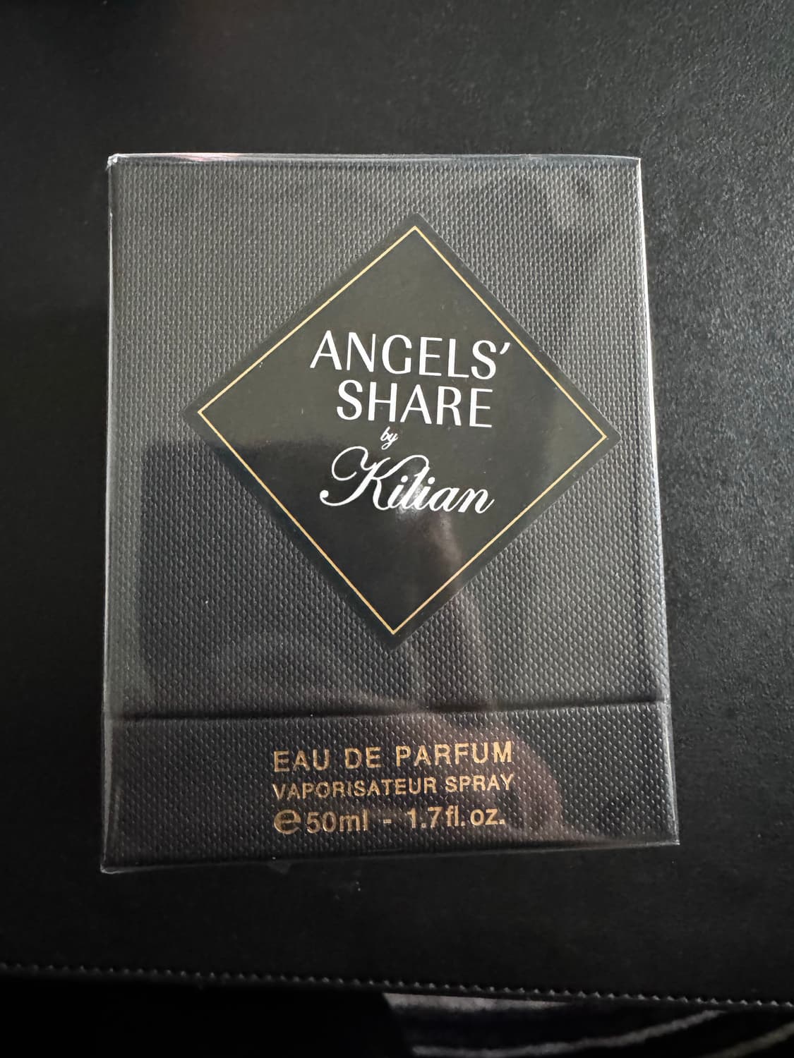 킬리안 엔젤스쉐어 상품이미지1