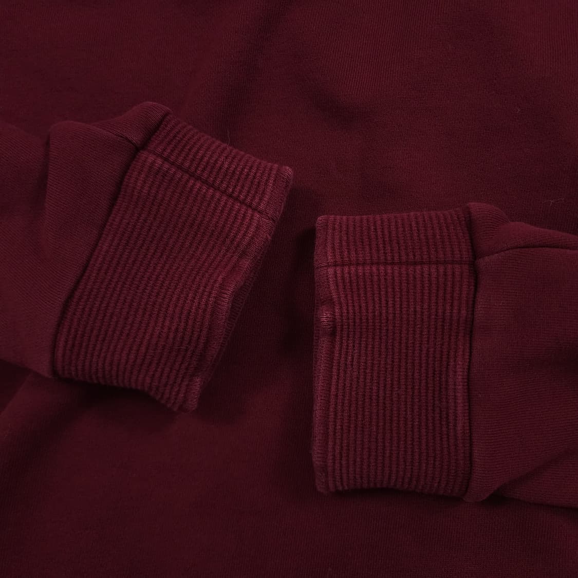 L(100) 라코스테 크루넥 니트 상품이미지6