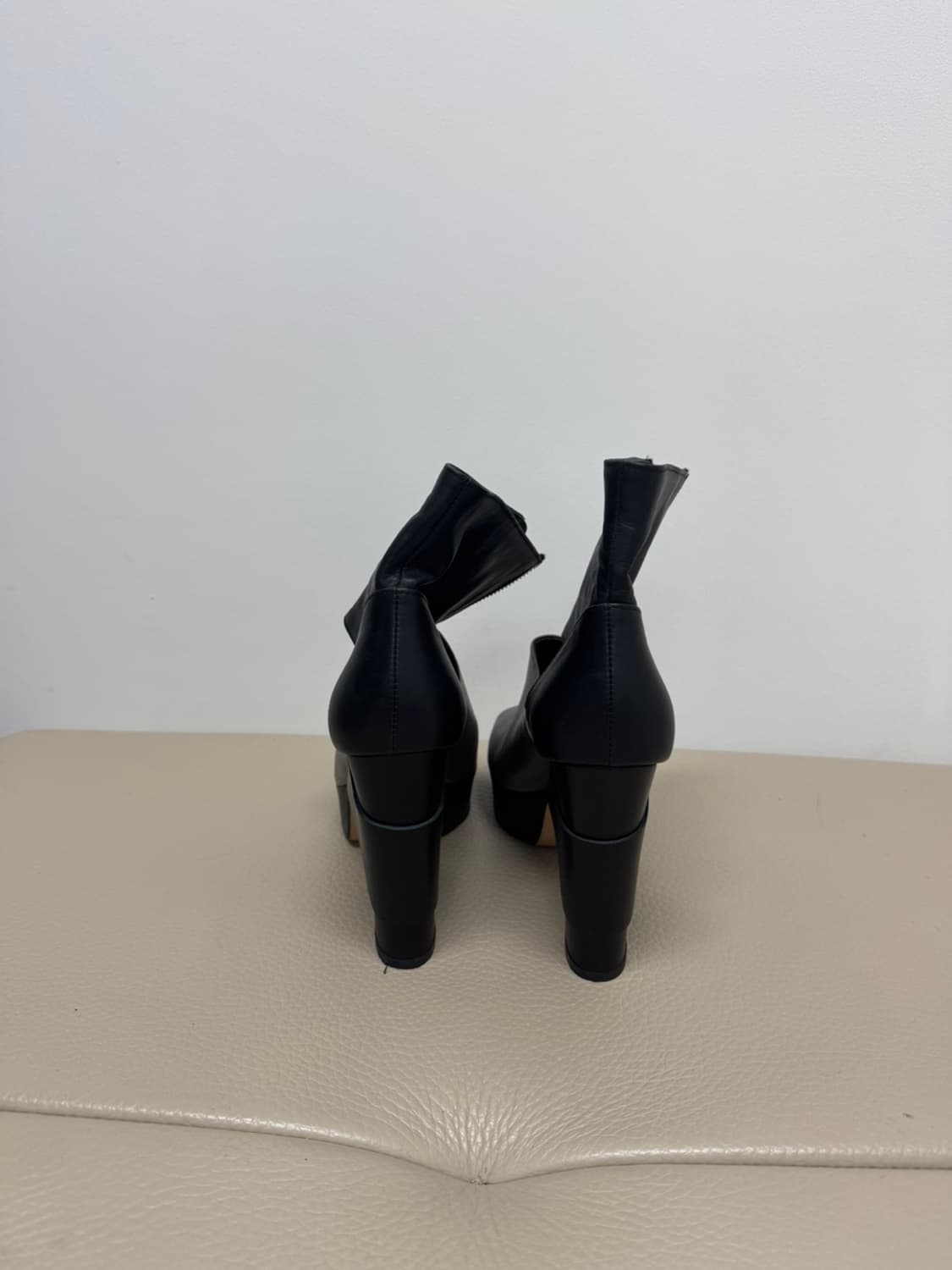 쟈니헤잇재즈 상품이미지4