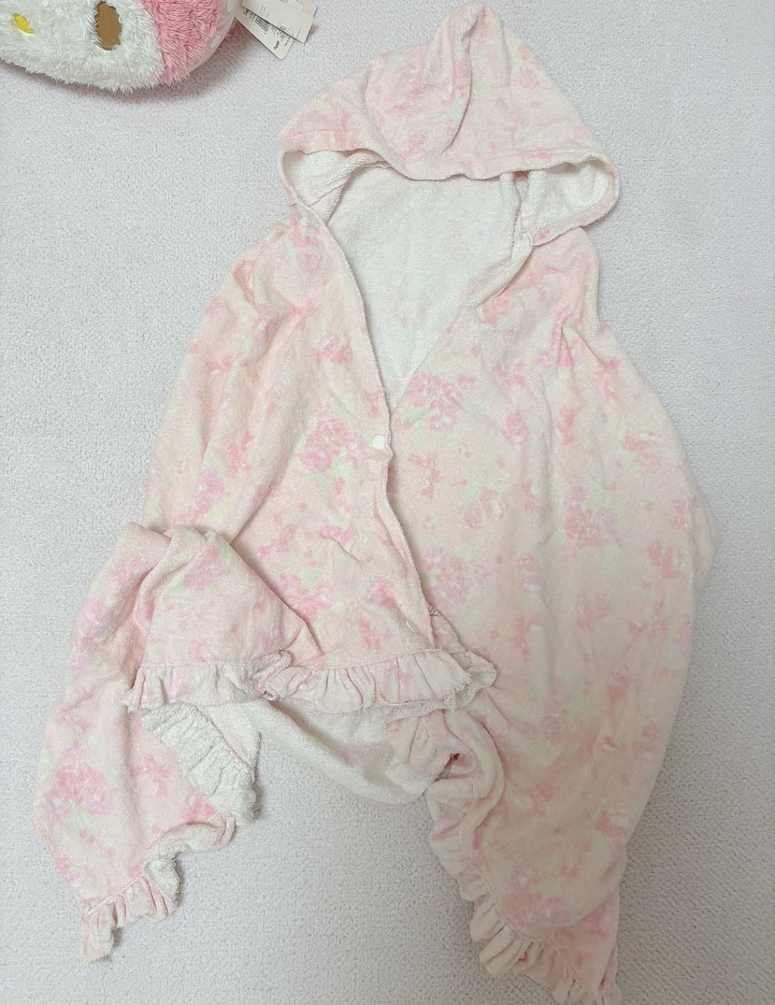 리즈리사 히메갸루 라떼갸루 세트 상품이미지8