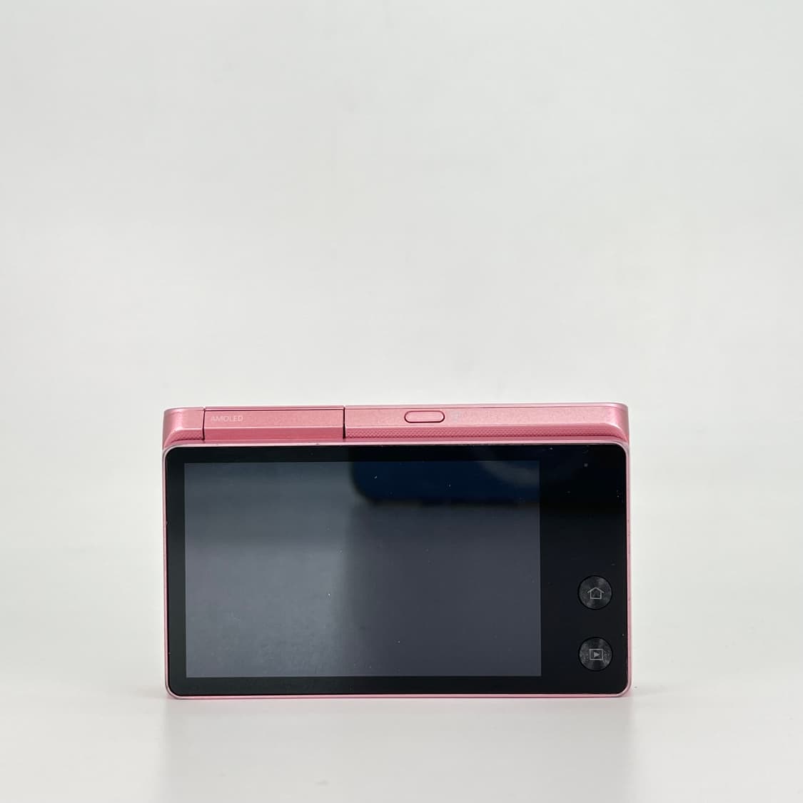 삼성 Samsung MV900F 핑크 상품이미지6