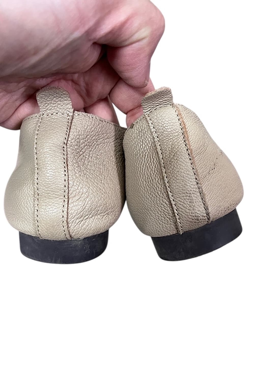 vintage  상품이미지5