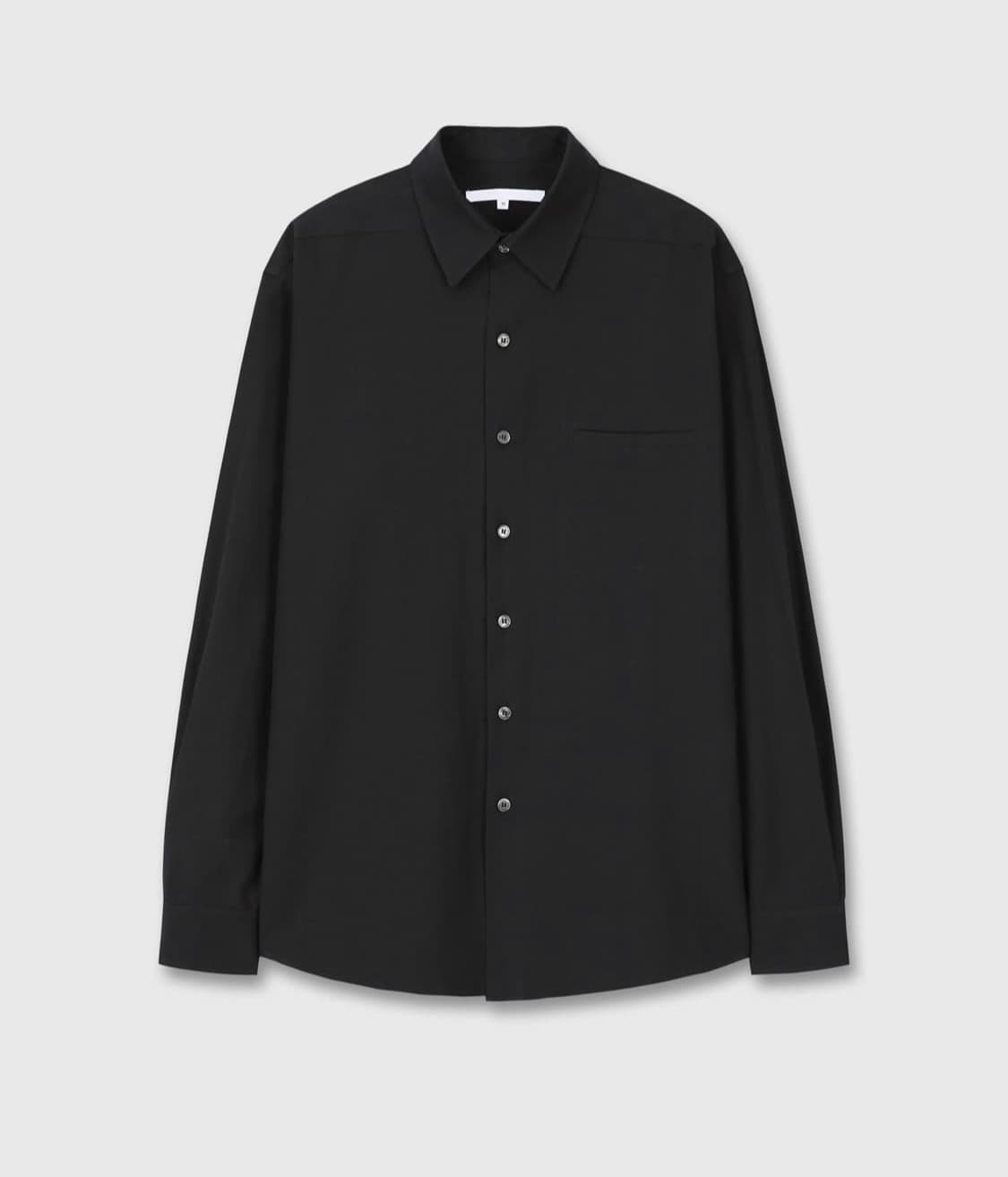 에피센터 투어리스트 Tres shirt 상품이미지1