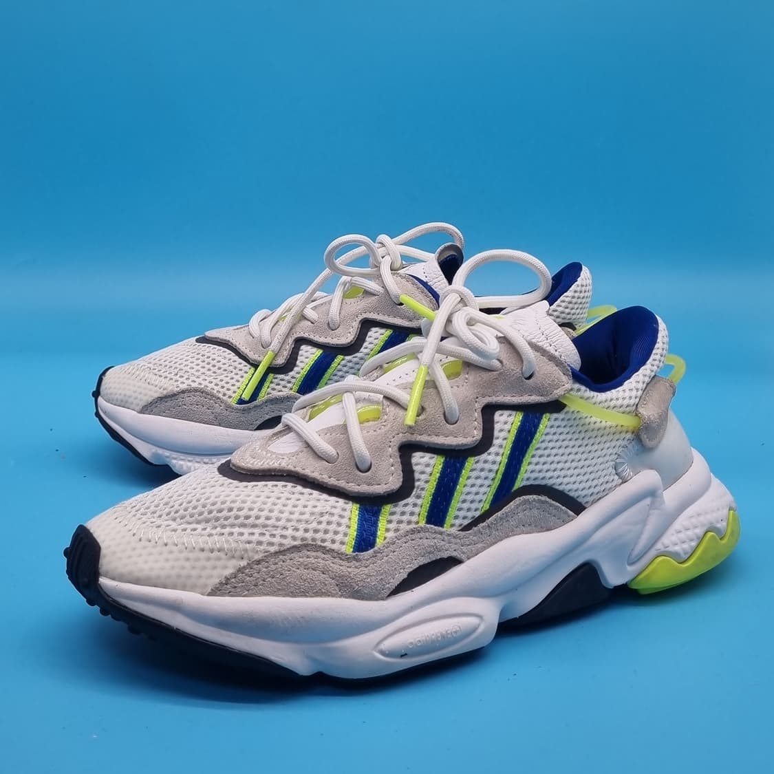 oo 아디다스 오즈위고 여성운동화230  상품이미지1