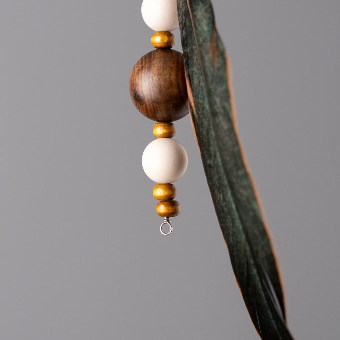 일회용키링 상품이미지4