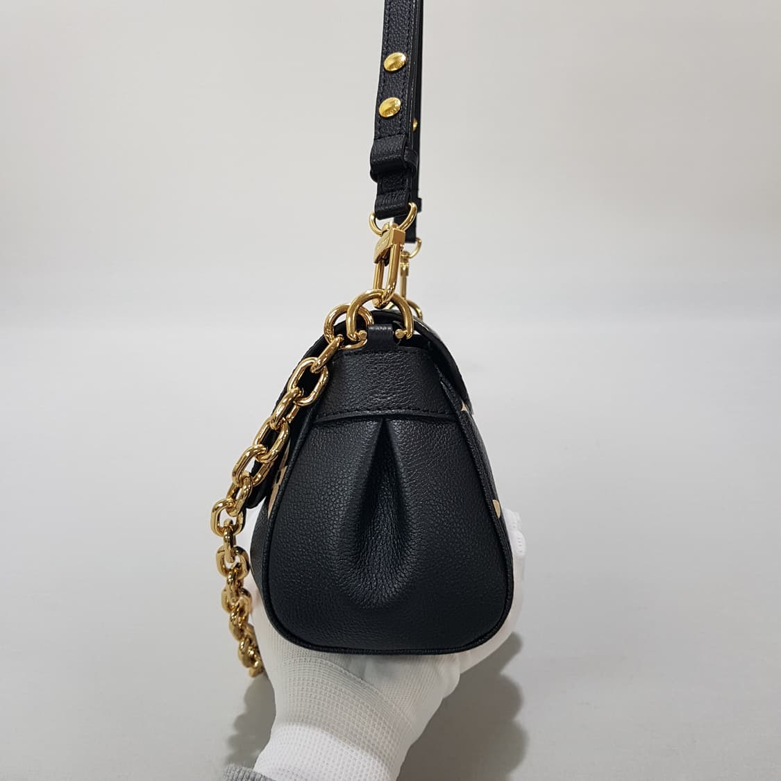 루이비통 모노그램 앙프렝뜨 페이보릿 숄더백 M45859 상품이미지4