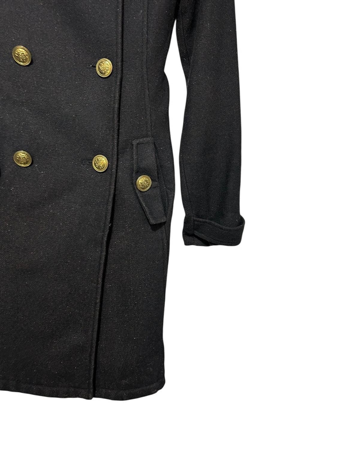 vtg jacket 상품이미지3