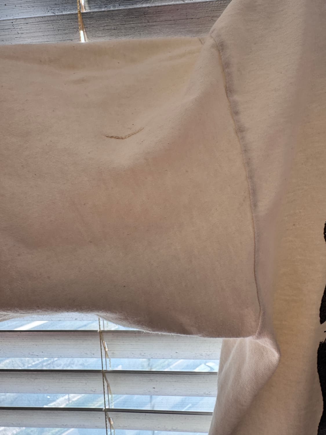 [XL] 90s 메탈리카 But Still I Roam 밴드티 상품이미지8