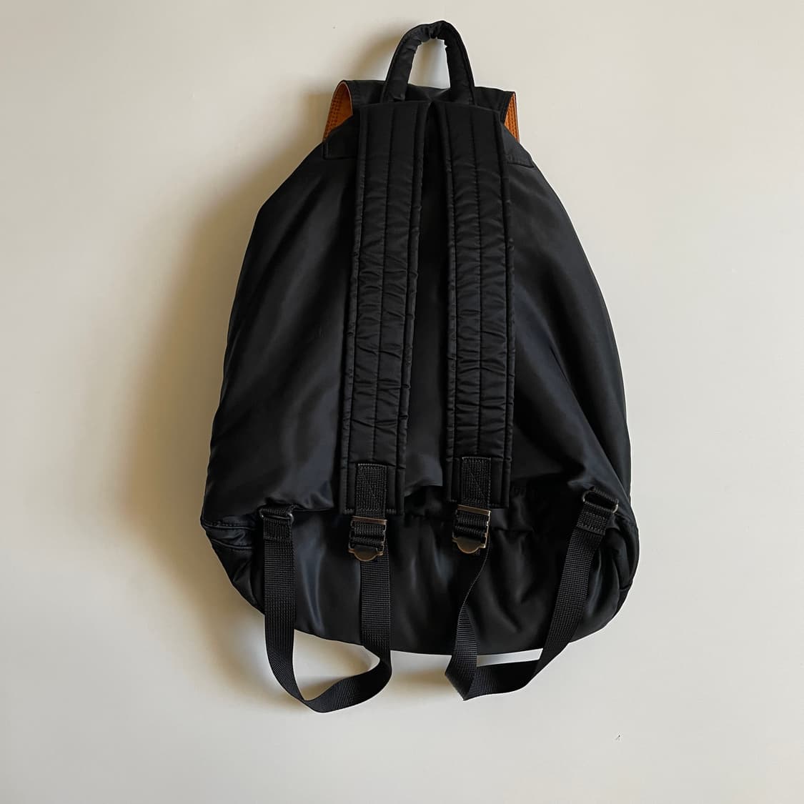 PORTER 상품이미지7
