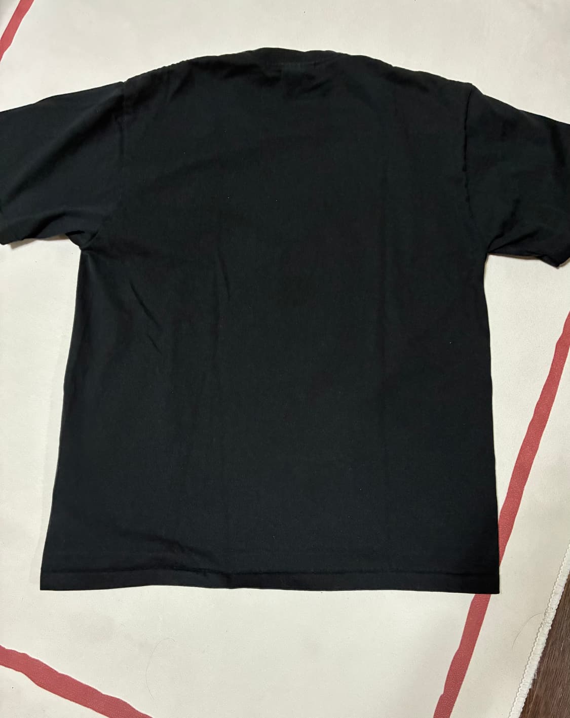 베이프 타이 다이 L 판매합니다 상품이미지3